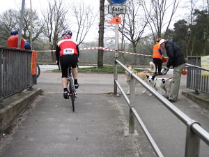 RTF Neuwiedenthal 065
